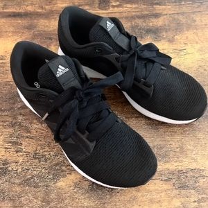 Adidas edge lux